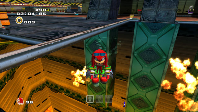 File:Sonic2app 2017-02-15 21-56-59-161.png