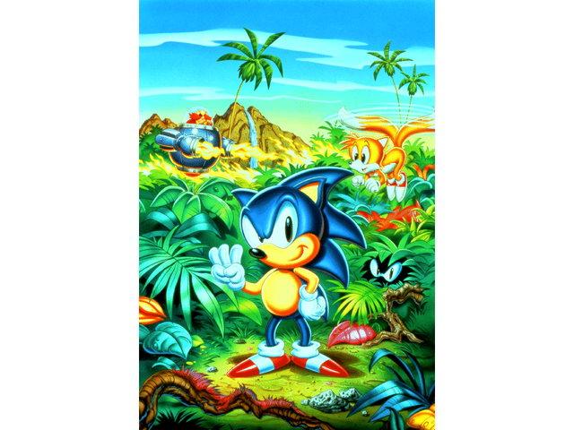 File:Sonic 3 US box image.png