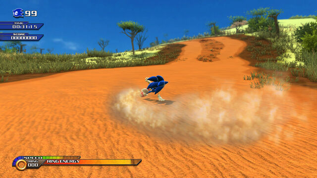 File:Sonicunleashedss003.jpg