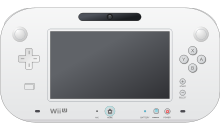 Wii U controller illustration.png