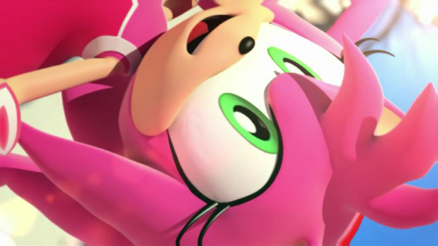 File:Amy gymnastics.png
