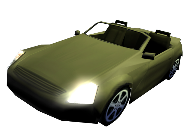 File:Convertible.png