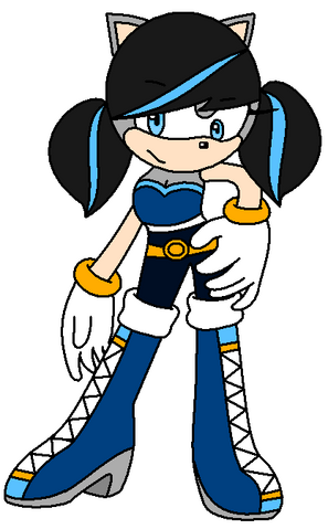 File:Dark Sam.png