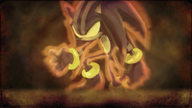 File:Darkspine Sonic 1.png