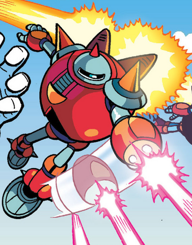 File:Egg Swat Post-SGW.png