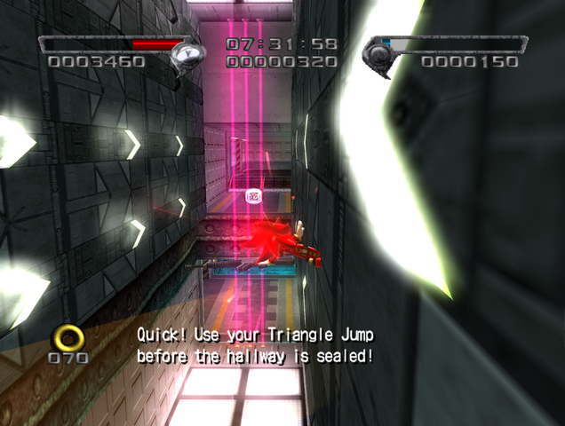 File:GUNFORTRESS46.png