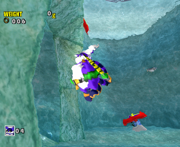 File:ICBIGextra1.png