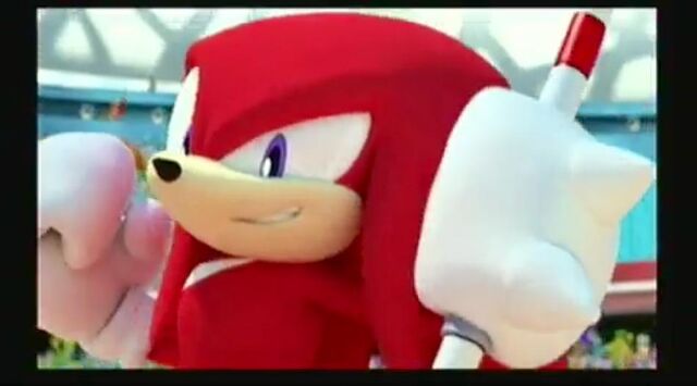 File:Knuckles olympic.jpg