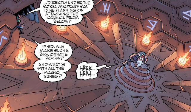 File:Ritual Chamber.jpg