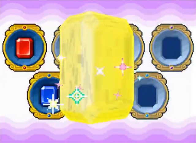 File:Solev7.png