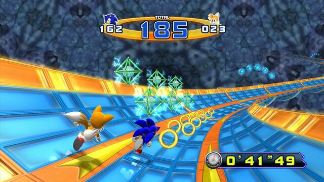File:Sonic-4-Episode-2-Screenshots-10.jpg