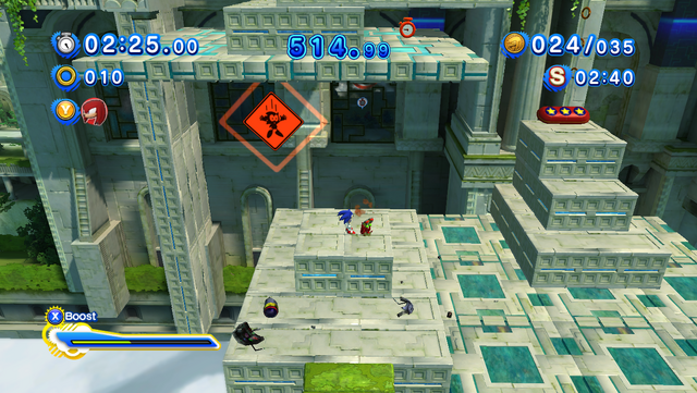 File:SonicGenerations 2016-09-11 16-23-25-442.png