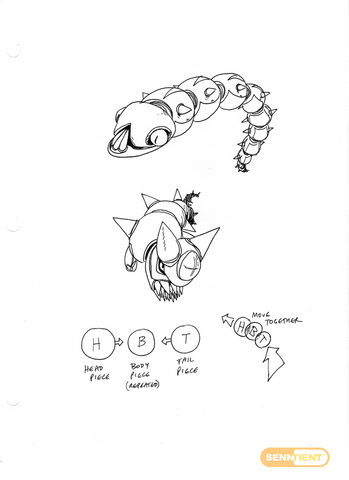 File:SonicXtremeEnemyConcept14.png