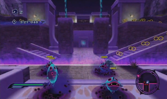 File:Spookwiiv3.png