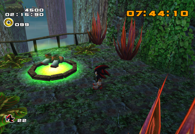 File:WJGC26.png