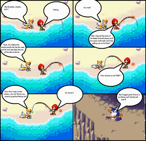 File:AChaoticAdventure20.png