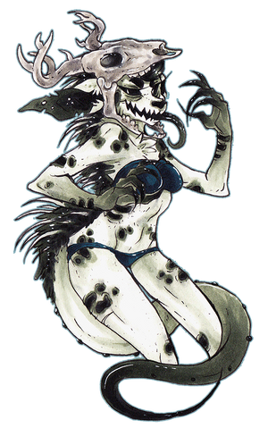File:Insidious by uriko44-d8aqbwv.png