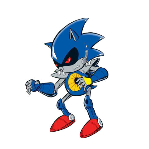 File:Metal Sonic v2.0 SU.jpg
