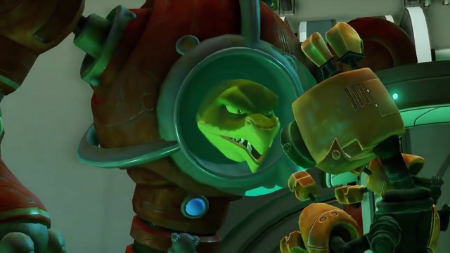 File:Q-N-C and Lyric.png
