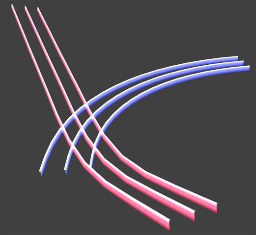 File:SH Transcluent Grind Rails.png