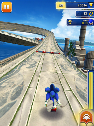 File:SonicDashiOS7.png
