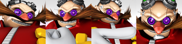 File:SonicRunnersImage3.png