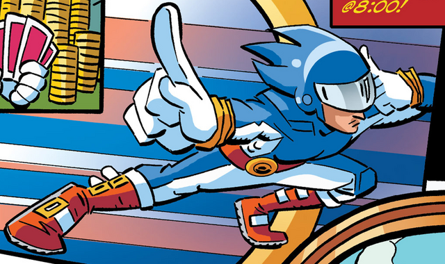 File:Sonic Man human archie.png