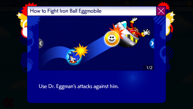 File:Sonic Runners Iron Ball Eggmobile.png