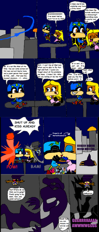File:Susie's Night Out.png
