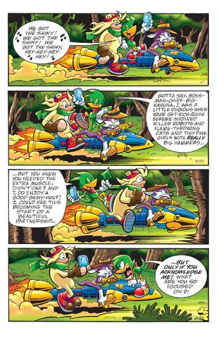 File:TeamTango3page1.jpg