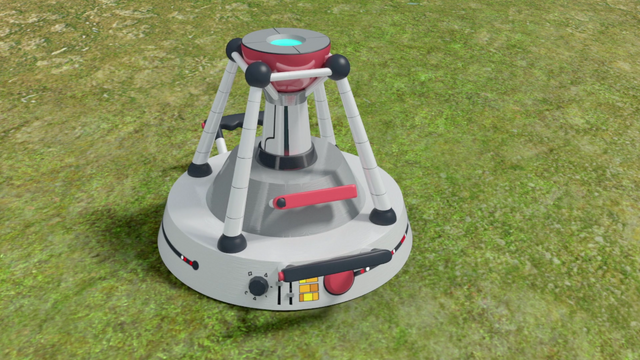 File:TheHelmet.png