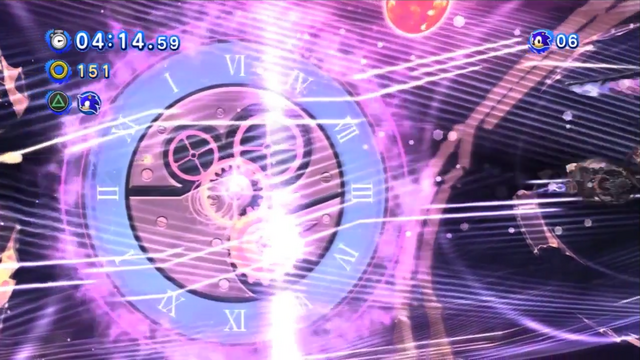 File:Time eater time seal.png