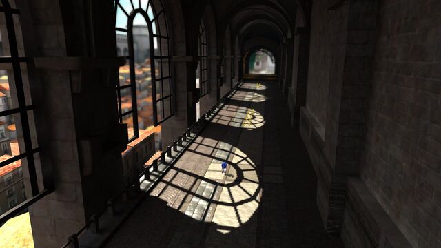 File:Unleashed dev 150.jpg