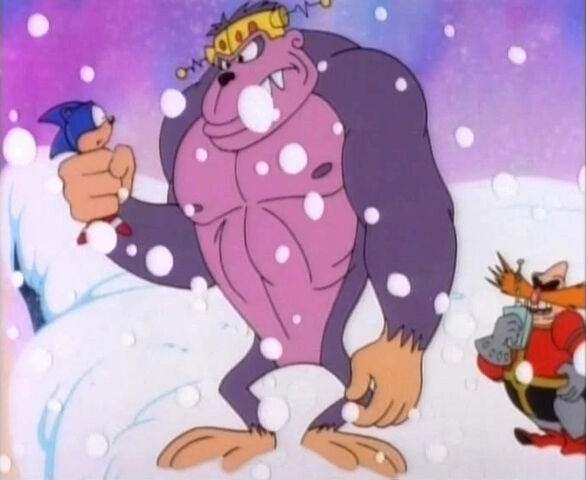 File:Big Daddy Ape.jpg