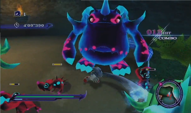 File:Bigmotherwiiv1.png