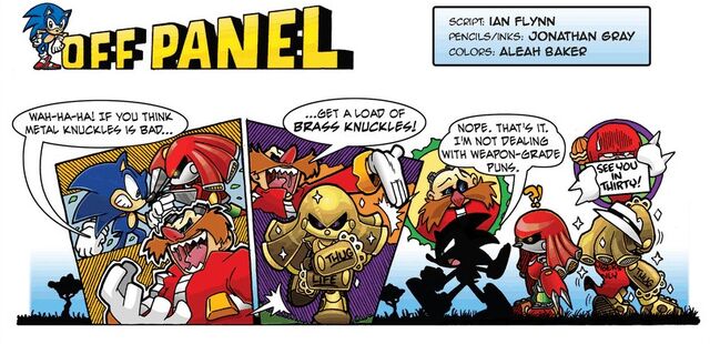 File:Brass Knuckles Off-Panel.jpg