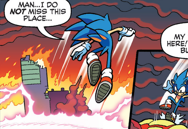 File:Chaotic Inferno Zone Archie.png