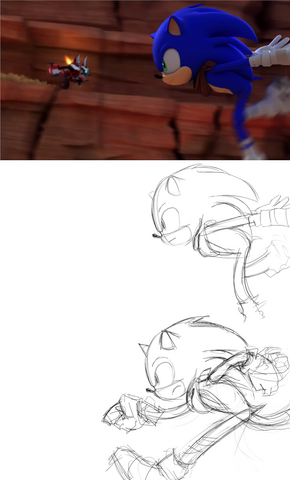 File:Corr.png