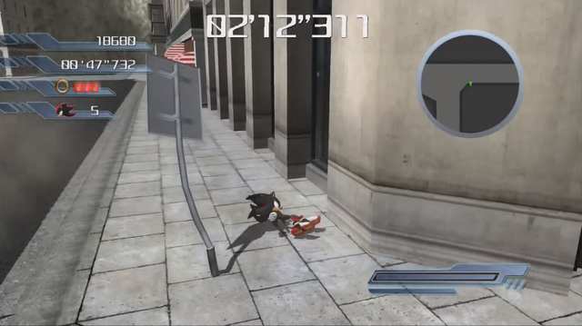 File:Edge Attack.png