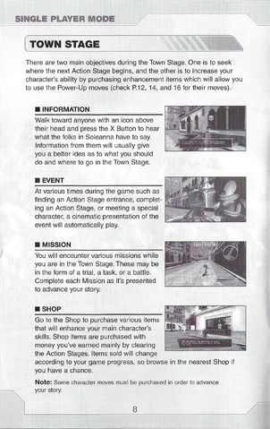 File:Manual0611.png