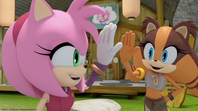 File:SB S2 Staycation Promo 2.png