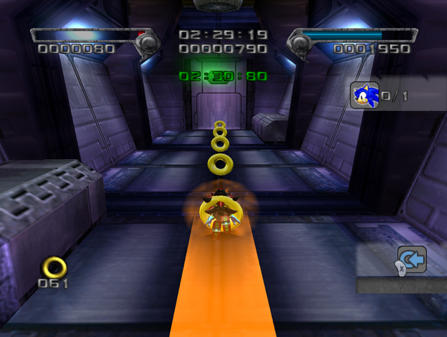 File:SPACEGADGET27.png