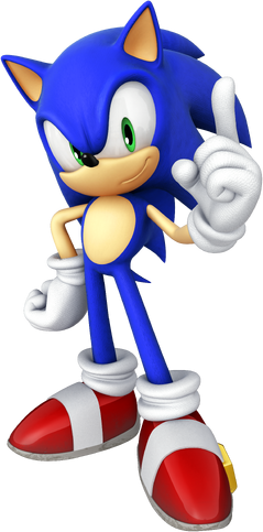 File:Sonic4 render.png