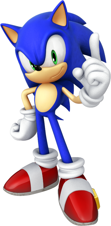 File:Sonic4 render.png