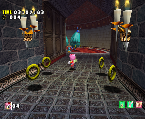 File:TPAMY19.png