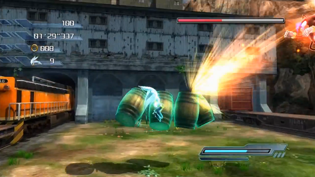 File:Wmplayer 2015-02-03 23-04-30-379.png