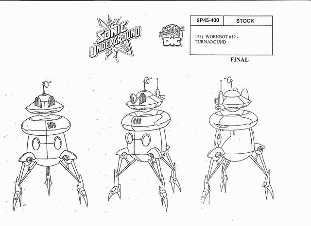 File:Workbot(Underground)modelsheet6.jpg