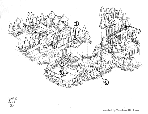File:Zone2 act1 1.gif