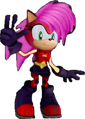 File:09 Sonic 3D Sonia.png