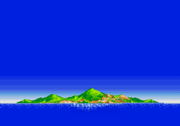 180px-Westsideisland.png